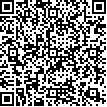 Company's QR code Sport Economy Moravia, s.r.o.