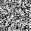 QR Kode der Firma Arthur Hunt, s.r.o.