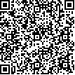 Código QR de la empresa Stanislav Cermak