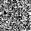 Código QR de la empresa NEW Living, a.s.