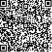 Company's QR code Kodytek Vladimir