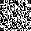 Company's QR code Hofmann Petr