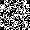 Company's QR code Intrum Justitia Slovakia, s.r.o.