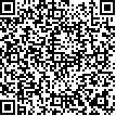 Company's QR code U VINICE s.r.o.