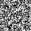 Código QR de la empresa Vladimir Sojka