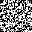 QR Kode der Firma Zbynek Fojt