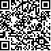 Company's QR code Caroli, s.r.o.