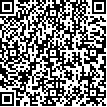 Código QR de la empresa Copymat, s.r.o.