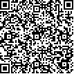 QR codice dell´azienda Sarka Gottvaldova