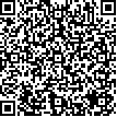 Company's QR code Petra Dostalova