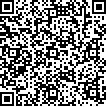 Company's QR code Karel Maly