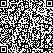 Código QR de la empresa Marcel Princ