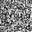 QR Kode der Firma Rudolf Semanak