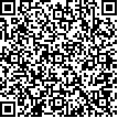 Company's QR code Zoubek Jiri, JUDr.