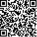 Company's QR code Jaroslav Rybar