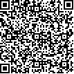 QR Kode der Firma Needful s.r.o.