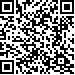 Company's QR code Pavel Skamrada