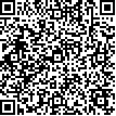 QR codice dell´azienda KPM CONSULT, a.s.