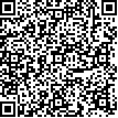 Código QR de la empresa Jozef Plank