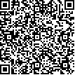 Company's QR code Frantisek Benisek