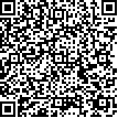 Company's QR code Pavla Henzlova JUDr.,