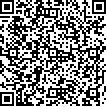 Company's QR code JUDr. Lubos Frolkovic, advokat