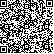 QR Kode der Firma Novy Format, s.r.o.