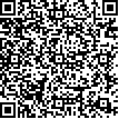 Company's QR code GoodTimeShop