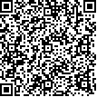 QR Kode der Firma Real Event, s.r.o.