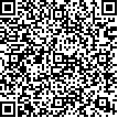 Código QR de la empresa Jemna mechanika HB spol. s r.o.