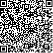 Company's QR code Jan Bucko