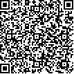 Company's QR code Cesky rybarsky svaz, Mistni organizace Rymarov