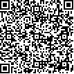 Código QR de la empresa AB Lend a. s.