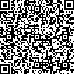 Company's QR code FOTEX CESKA REPUBLIKA, s.r.o.