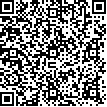 Company's QR code M&D Pribram, s.r.o.