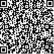 Código QR de la empresa Tomas Prusa