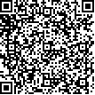 QR Kode der Firma Blanka Manychova