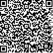 QR Kode der Firma Bc. Hana Spacilova