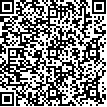 Company's QR code Noon Production, s.r.o.