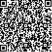 QR Kode der Firma Ranunculus, s.r.o.