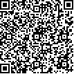 Company's QR code Media Agency 4U, s.r.o.