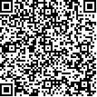 Código QR de la empresa Kempa Srot, s.r.o.