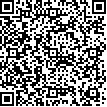 QR Kode der Firma sound-worx