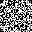 QR Kode der Firma SSI Technologies s.r.o.