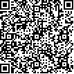 Código QR de la empresa Ing. Zuzana Maresova