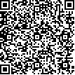 Company's QR code LAGUNA - L.S. spol. s r.o.