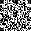 Código QR de la empresa Stiss SK, s.r.o.