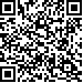 Company's QR code Mojmir Budinsky