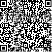 Company's QR code Milu s.r.o.