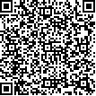 Company's QR code Lucie Bebrova